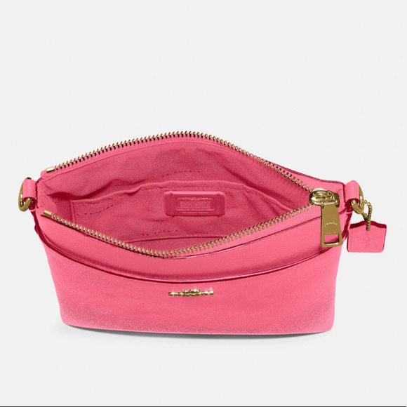 Coach bag - Picture 8 of 8